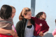 0719_b__0110