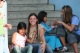 0719_b__0111