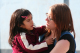 0719_b__0112