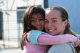 0719_b__0114