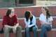 0719_b__0115