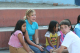 0719_b__0116