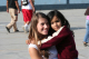 0719_b__0117