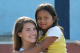 0719_b__0119