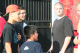 0719_b__0120