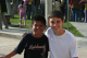 0719_b__0121