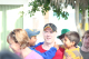 0719_b__0122