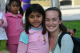 0719_b__0123