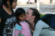 0719_b__0124