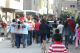 0719_b__0125