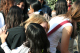 0719_b__0126
