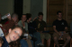 0719_b__0127