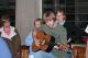 0719_b__0129
