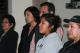 0719_b__0130