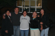 0719_b__0131