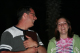 0719_b__0132