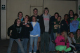 0719_b__0133