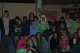 0719_b__0134