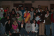 0719_b__0135
