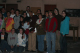 0719_b__0136
