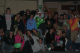 0719_b__0137