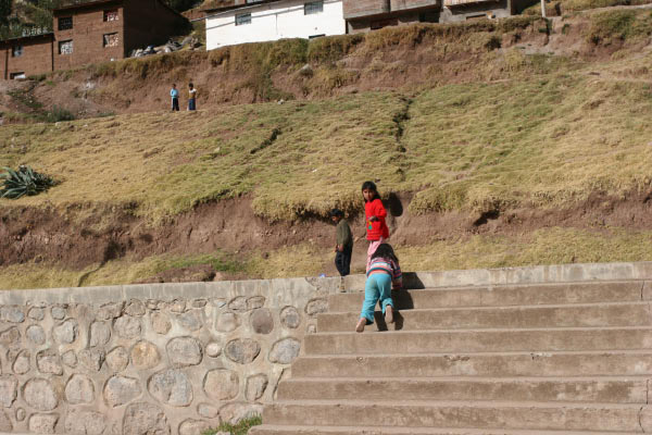 0721_a__0091