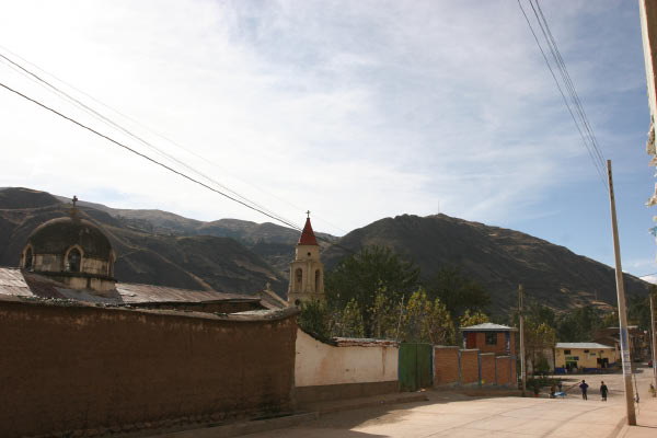 0721_a__0094