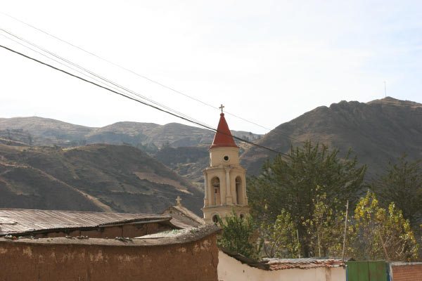0721_a__0095