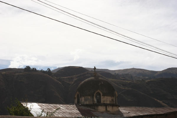 0721_a__0096