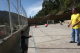 0721_a__0065