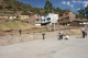 0721_a__0067
