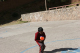 0721_a__0068