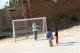 0721_a__0069
