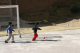 0721_a__0075