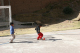 0721_a__0076