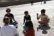 0721_a__0079
