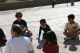 0721_a__0080