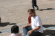 0721_a__0081