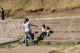 0721_a__0084