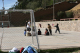0721_a__0085