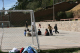 0721_a__0086