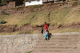 0721_a__0091