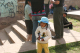 0721_a__0092