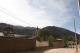 0721_a__0094