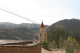 0721_a__0095