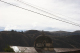0721_a__0096