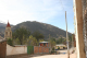 0721_a__0097