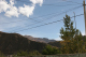 0721_a__0098