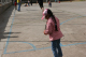 0721_a__0102