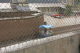 0721_a__0103